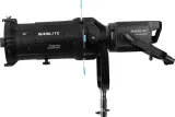nanlite-projector-mount-for-bowens-mount-w-36-lens-model-pj-bm-36