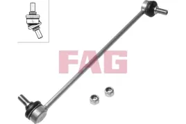 lacznik-stabil-schaeffler-fag