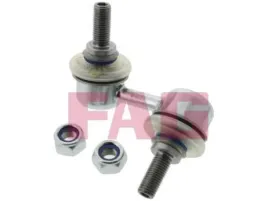 lacznik-stabil-schaeffler-fag