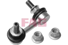 lacznik-stabil-schaeffler-fag