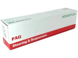 lacznik-stabil-schaeffler-fag