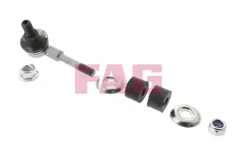 lacznik-stabil-schaeffler-fag