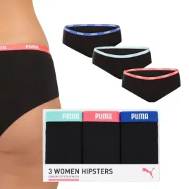 puma-figi-hipsters-bawelna-3pak-r-l-czarne