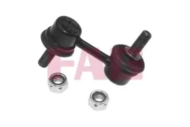 lacznik-stabil-schaeffler-fag