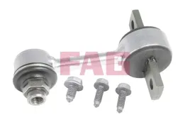 lacznik-stabil-schaeffler-fag