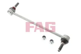 lacznik-stabil-schaeffler-fag