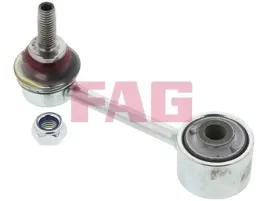 lacznik-stabil-schaeffler-fag