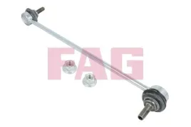 lacznik-stabil-schaeffler-fag
