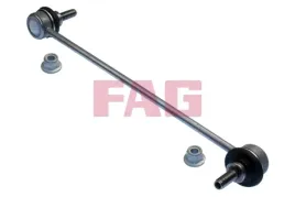 lacznik-stabil-schaeffler-fag