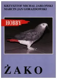 ksiazka-zako-hobby-k-jablonski-m-gorazdowski