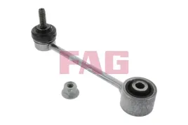 lacznik-stabil-schaeffler-fag