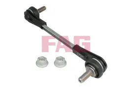 lacznik-stabil-schaeffler-fag