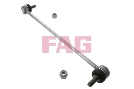 lacznik-stabil-schaeffler-fag