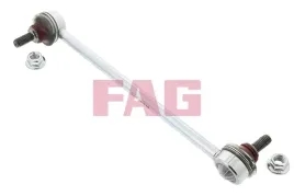 lacznik-stabil-schaeffler-fag