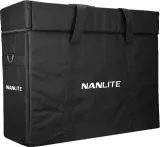 nanlite-carrying-bag-for-sa