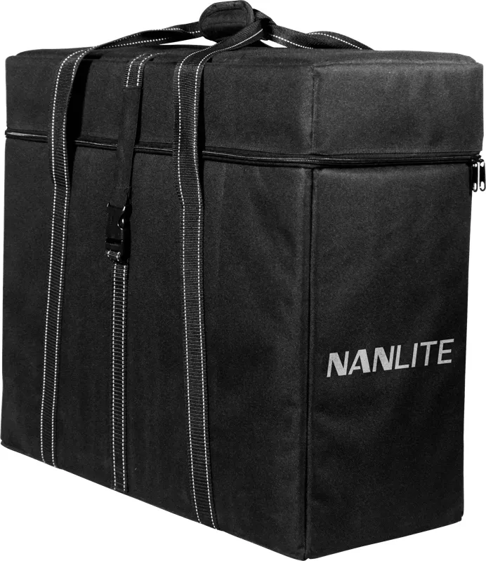 nanlite-carrying-bag-for-sa-stan-nowy