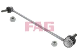 lacznik-stabil-schaeffler-fag