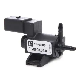 zawor-egr-regulacja-recyrkulacja-spalin-pierburg-7-28098-04-0-audi-seat