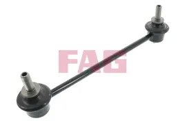 lacznik-stabil-schaeffler-fag