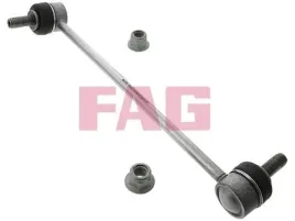 lacznik-stabil-schaeffler-fag