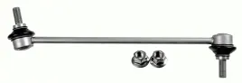 lacznik-stabil-schaeffler-fag