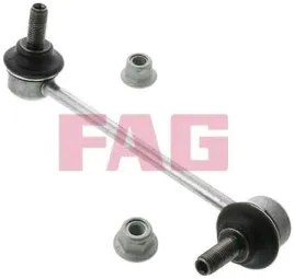 lacznik-stabil-schaeffler-fag