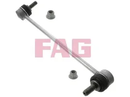 lacznik-stabil-schaeffler-fag