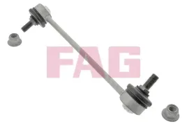lacznik-stabil-schaeffler-fag