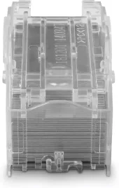 hp-staple-cartridge-refill-j8j96a