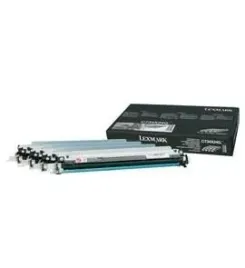 lexmark-photo-conductor-4-pack-c734x24g