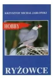 ksiazka-ryzowce-hobby-k-jablonski