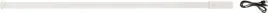 nanlite-pavotube-t8-7x-1-light-kit