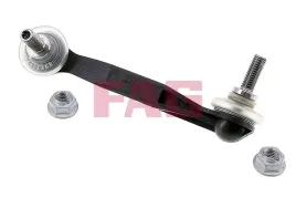 lacznik-stabil-schaeffler-fag