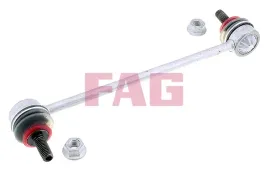 lacznik-stabil-schaeffler-fag