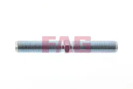 lacznik-drazka-kierow-l-p-schaeffler-fag