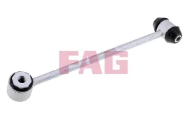 lacznik-stabil-schaeffler-fag