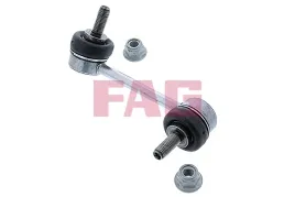 lacznik-stabil-schaeffler-fag