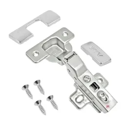 zawias-meblowy-blizniaczy-gtv-62-x-28-mm