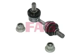 lacznik-stabil-schaeffler-fag