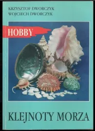 ksiazka-klejnoty-morza-hobby-k-dworczyk