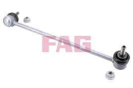 lacznik-stabil-schaeffler-fag