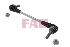 lacznik-stabil-schaeffler-fag