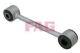 lacznik-stabil-schaeffler-fag