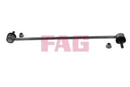 lacznik-stabil-schaeffler-fag