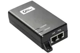 microconnect-30w-802-3af-at-poe-injector