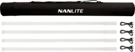 nanlite-pavotube-t8-7x-4-light-kit
