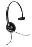 poly-encorepro-hw510v-eanda-89435-02