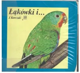 ksiazka-lakowki-i-jadwiga-korczak