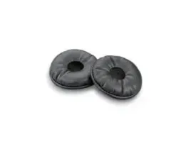 plantronics-spare-leatherete-ear-cushion-2-87229-01