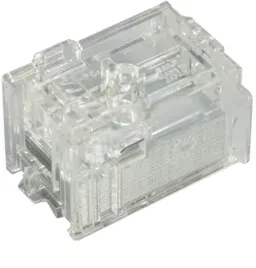 ricoh-refill-staple-type-w-416712